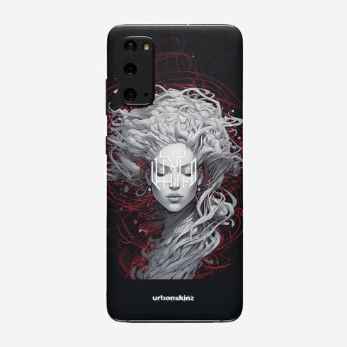 Galaxy S20 Skins & Wraps